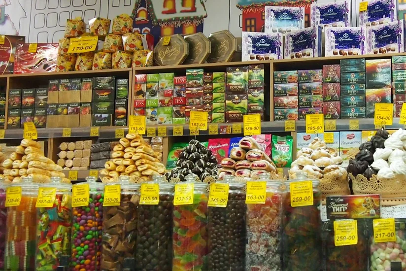 Экс-премьер Армении предрек продовольственный кризис в стране