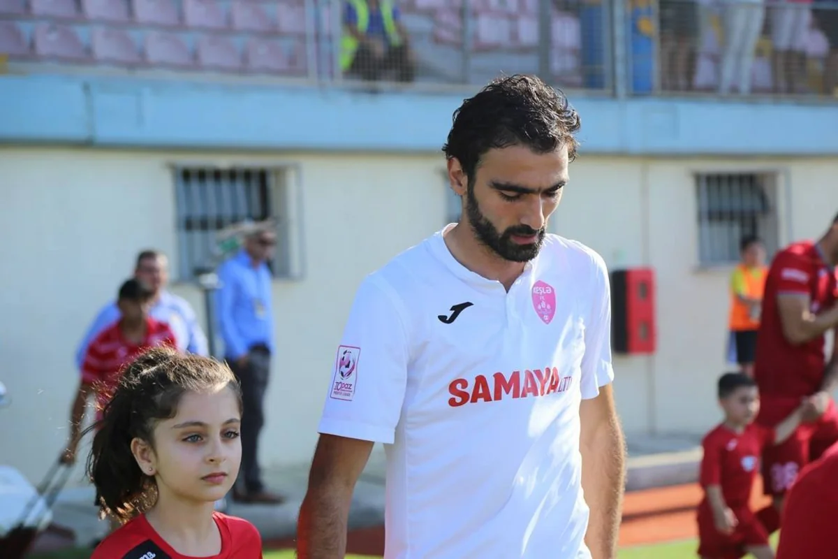 Vaqif Cavadov: Maksimov getsə də, yaxşı nəticə qazanmaq olar