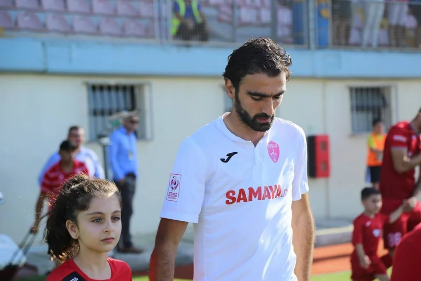 Vagif Javadov: While Maksimov leaves team, it’s possible to get good results