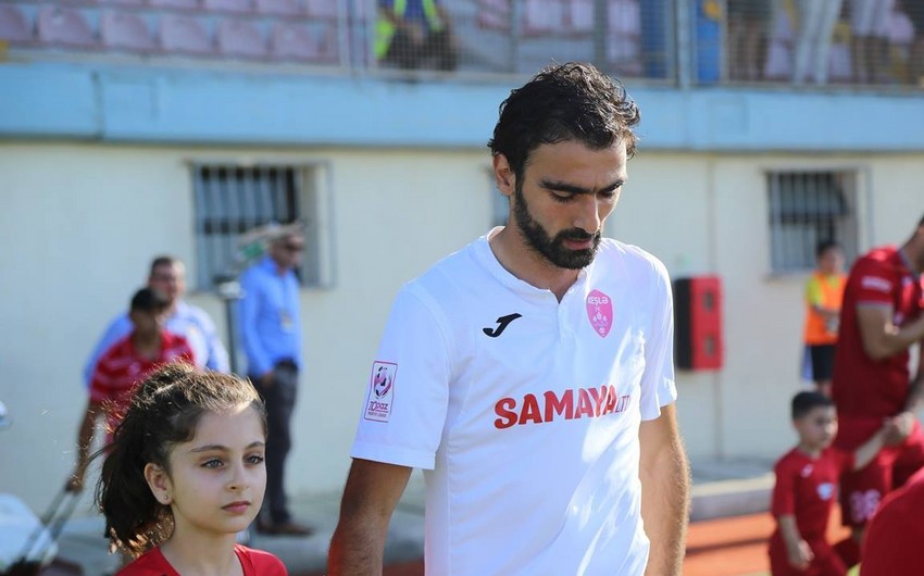 Vaqif Cavadov: Maksimov getsə də, yaxşı nəticə qazanmaq olar