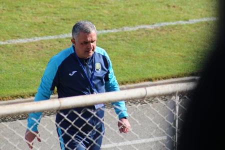 Premyer Liqa: Qarabağ Kəpəzlə heç-heçə edib