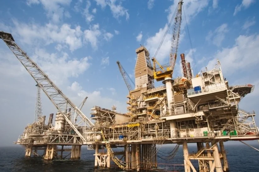 “Günəşli” yatağında 60 mln. ton çıxarılabilən neft ehtiyatı var