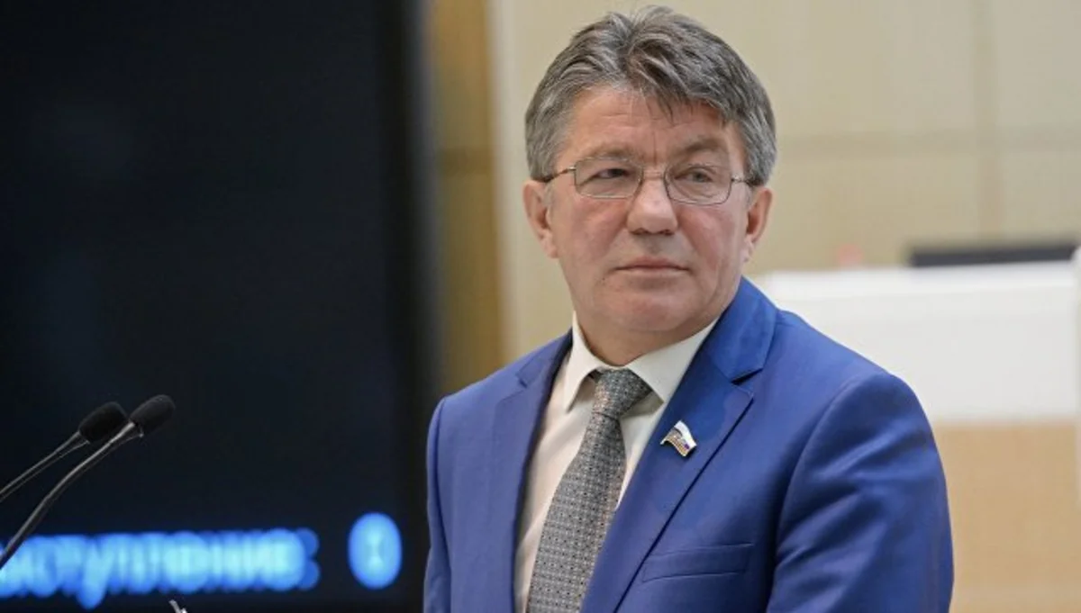 Müdafiə Komitəsi: Rusiya təyyarəsində terror aktı versiyası istisna edilir