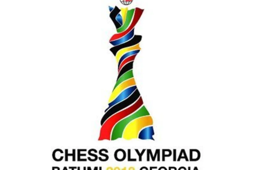 Azərbaycan şahmatçıları 43-cü Ümumdünya Şahmat Olimpiadasının II turunda qələbə qazanıb