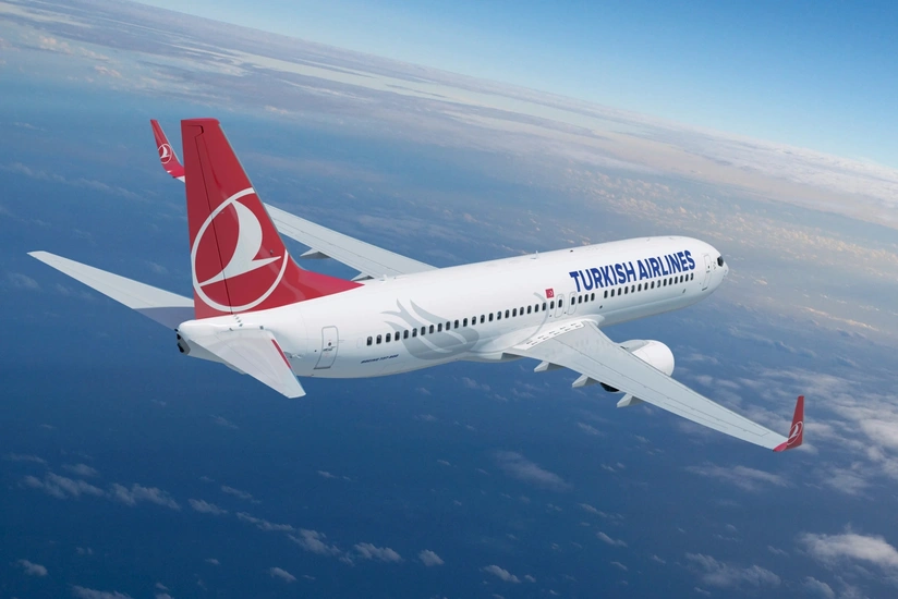 Turkish Airlines может отказаться от сделки с Boeing и выбрать Airbus