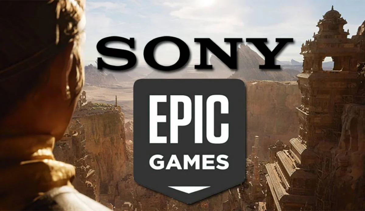 “Sony” videooyun şirkətinə 1 milyard dollar yatıracaq