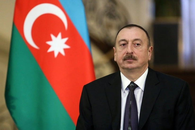Prezidentin BMT-də çıxışı beynəlxalq aləm qarşısında Ermənistana verilən ciddi mesajdır