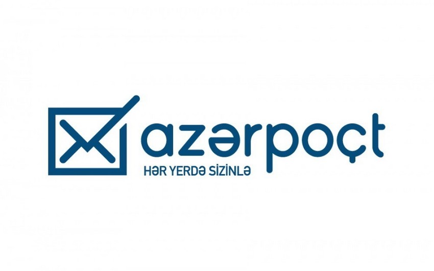 Azərpoçt zirehli avtonəqliyyat vasitələri alır