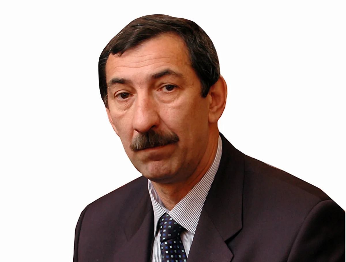 Mirkamil Rahimov was buried in Baku - UPDATED