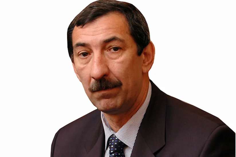 AFFA rəhbərliyi Mirkamil Rəhimovun vəfatı ilə əlaqədar başsağlığı verib