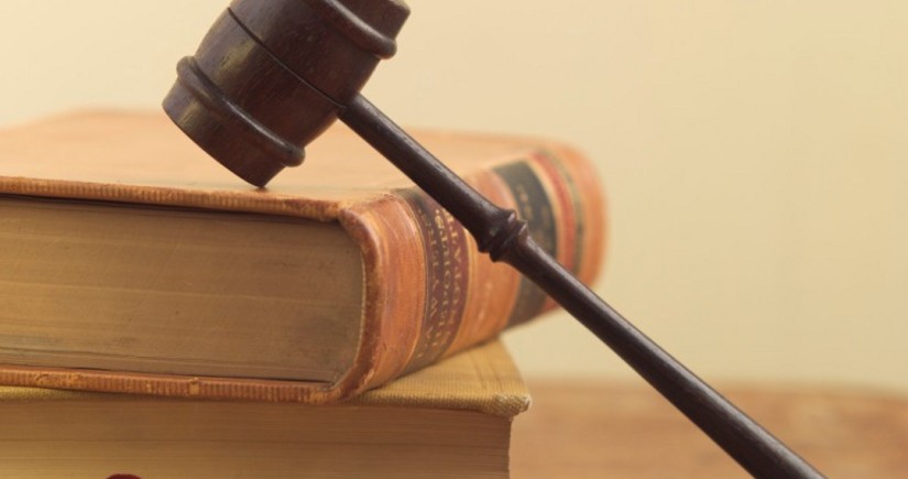 Ermənistanda dörd nəfəri öldürən, yeddi nəfəri yaralayan şəxs ömürlük həbs cəzası alıb