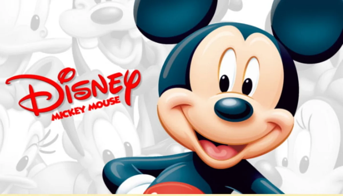 Disney loses Mickey Mouse copyright on New Year’s Day