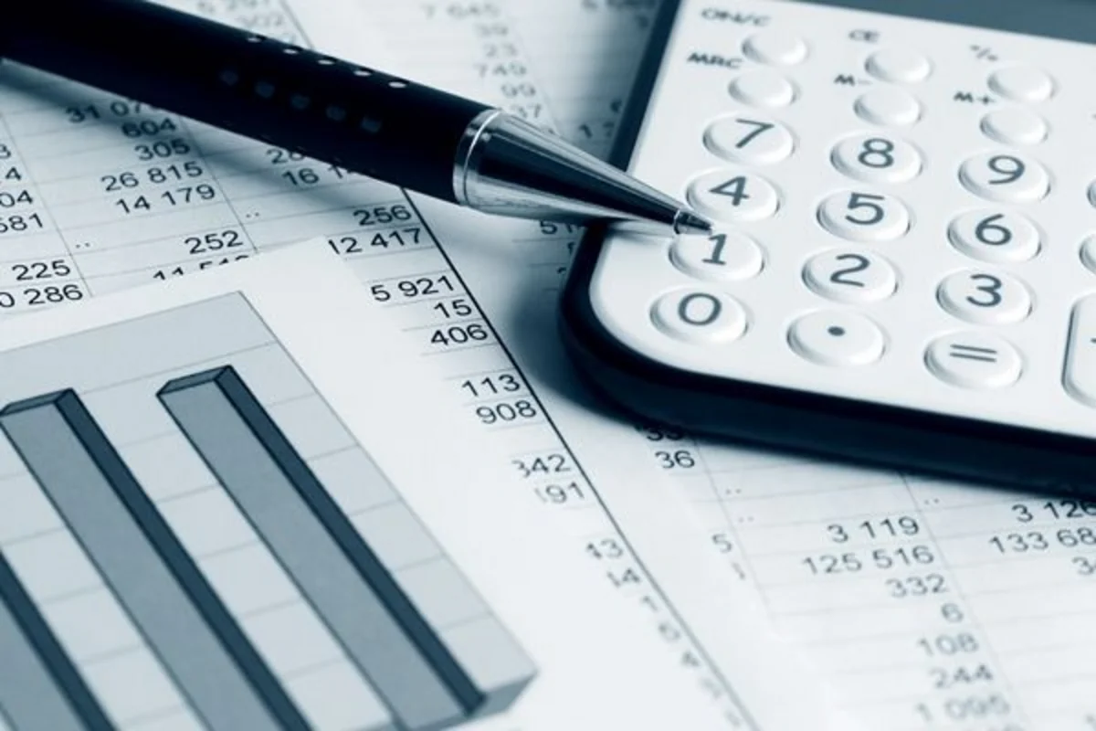 Securities market shrinks in Azerbaijan