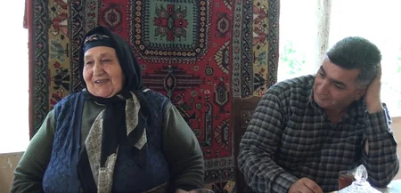 AMEA-nın Naxçıvan Bölməsində Qərbi Azərbaycanla bağlı tədqiqatlara başlanılıb