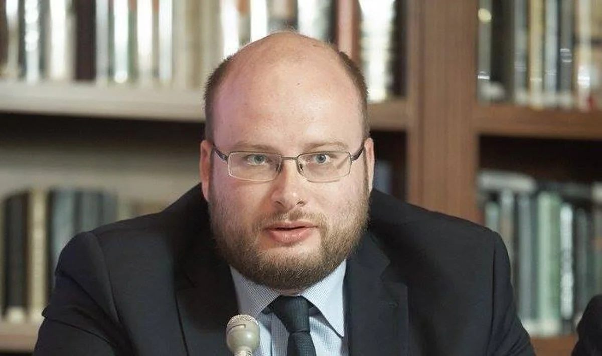 MFA: Moscow-Baku relations are on rise