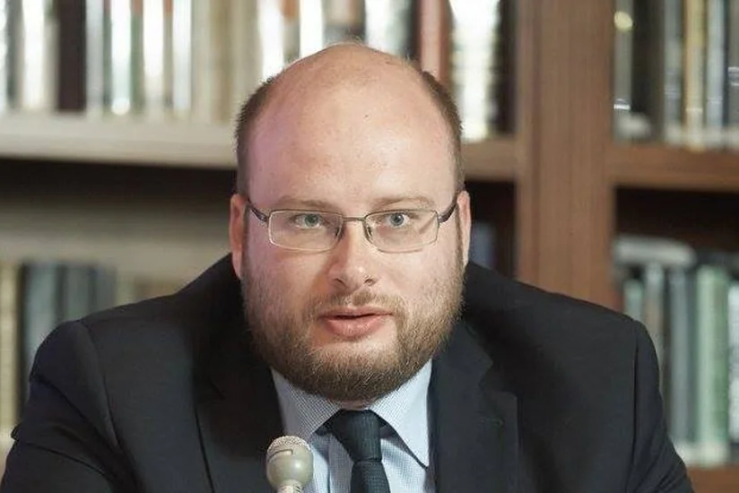MFA: Moscow-Baku relations are on rise