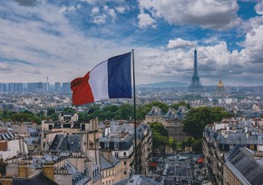 Provocations of French presidential candidates jeopardize policy pursued by official Paris