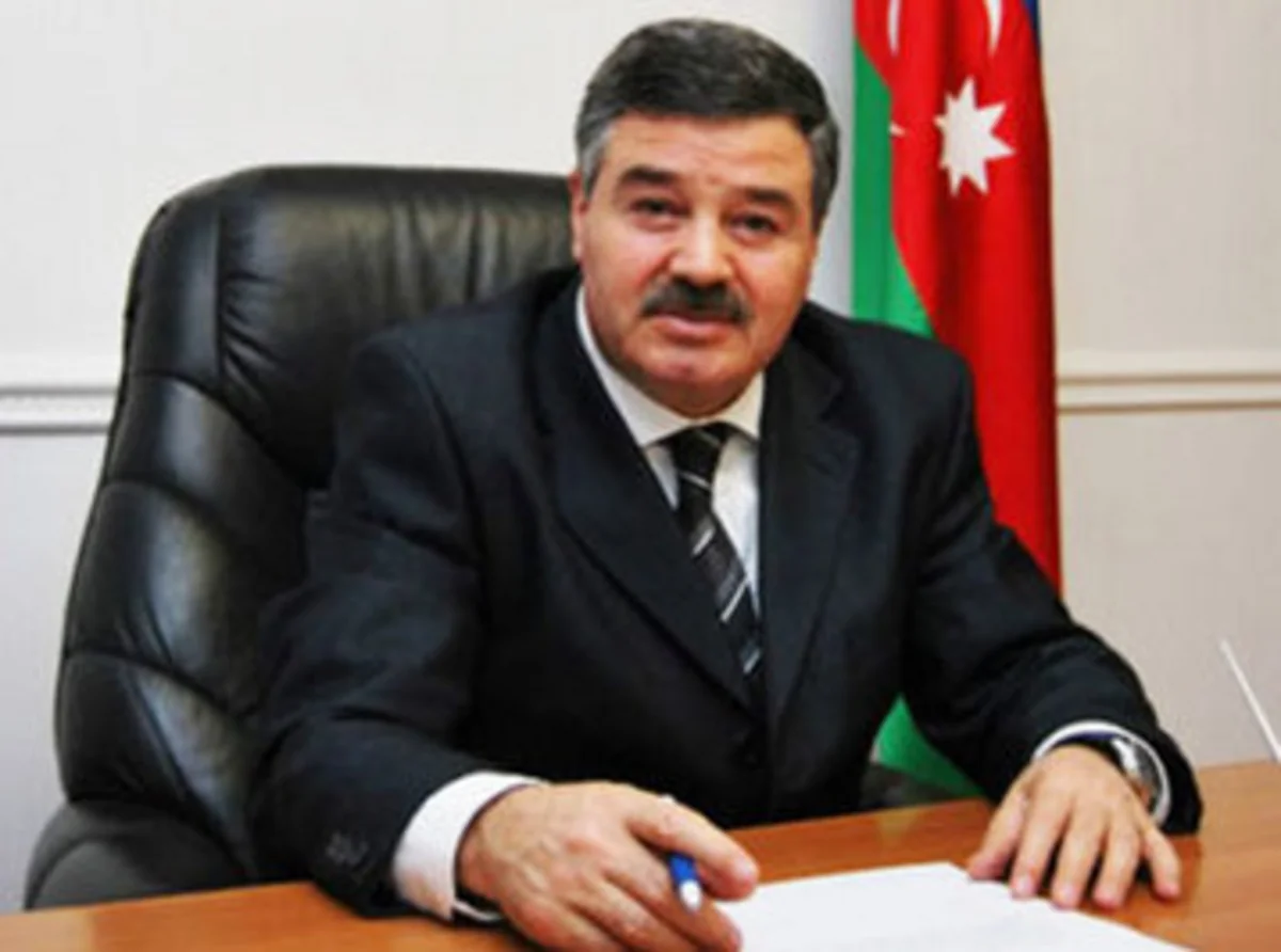 Səfir Eynulla Mədətli Ukrayna Ali Radasında Azərbaycan parlamenti ilə əməkdaşlıq üzrə işçi qrupun üzvləri ilə görüşüb