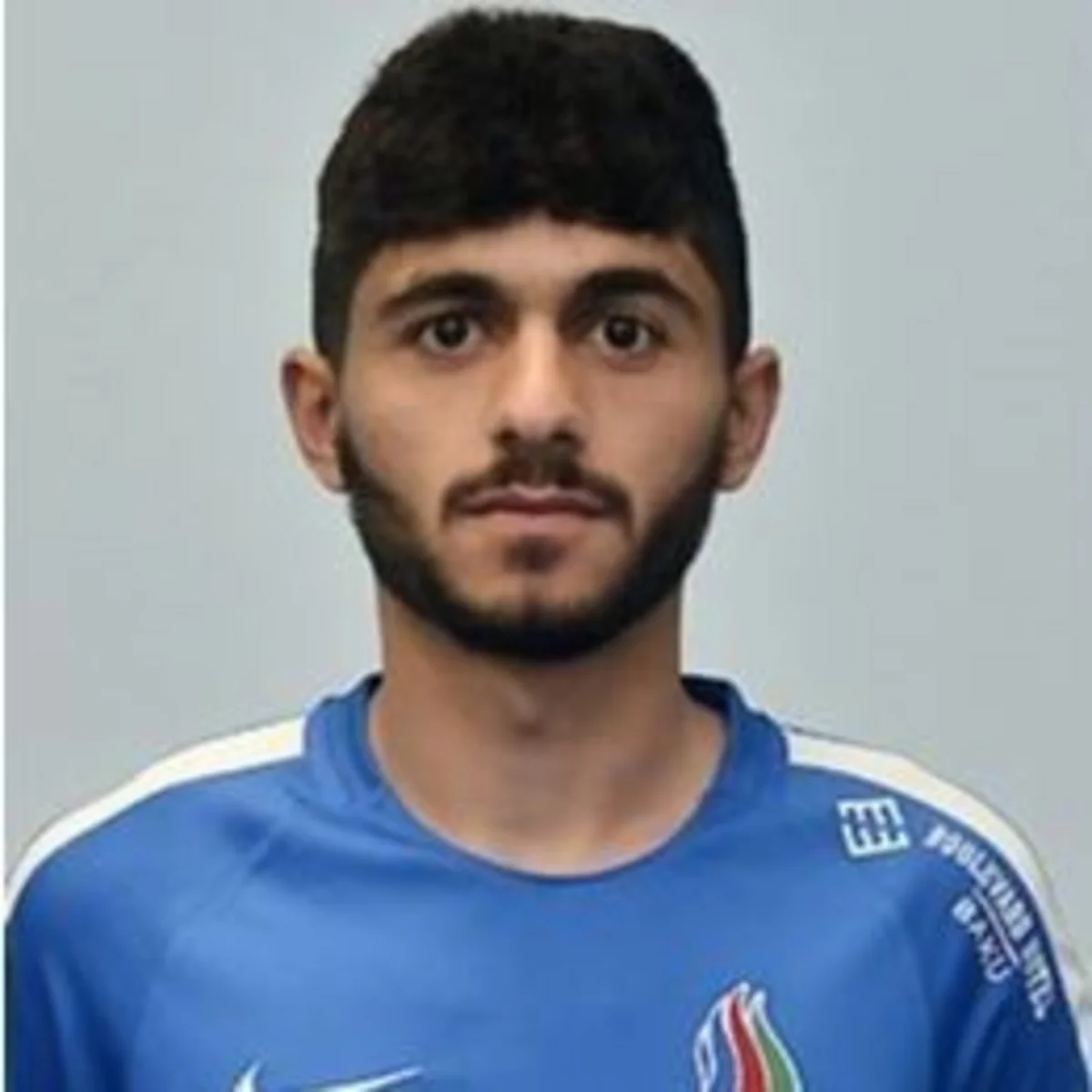 Azərbaycanlı futbolçunun Fransaya buraxılmamasının səbəbi bəlli olub