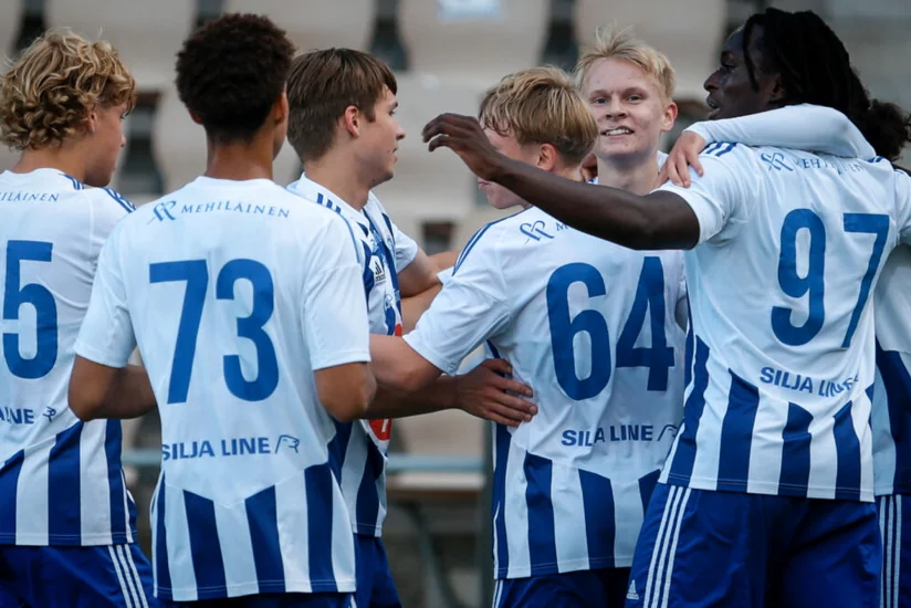 “Qarabağ”ın Avropa Liqasındakı rəqibi: Finlandiya rekordçusu - ARAŞDIRMA