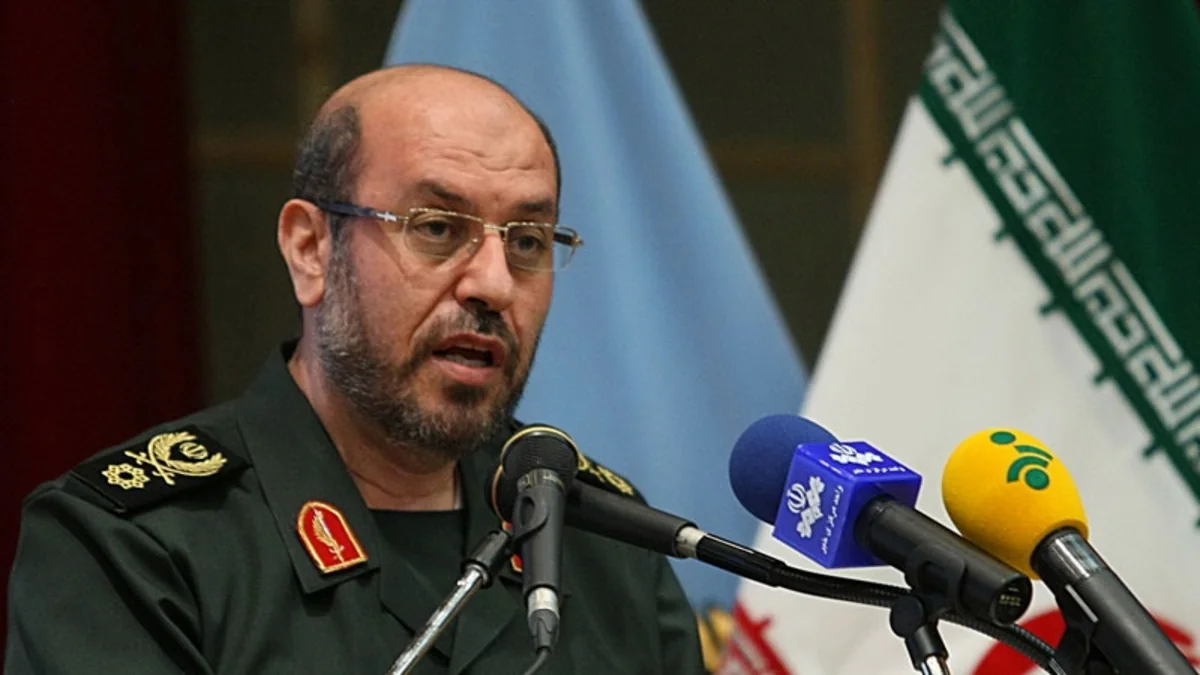 ​Rusiya ilə İran S-300 zenit-raket kompleksinin alqı-satqısına dair yeni müqavilə imzalayacaq