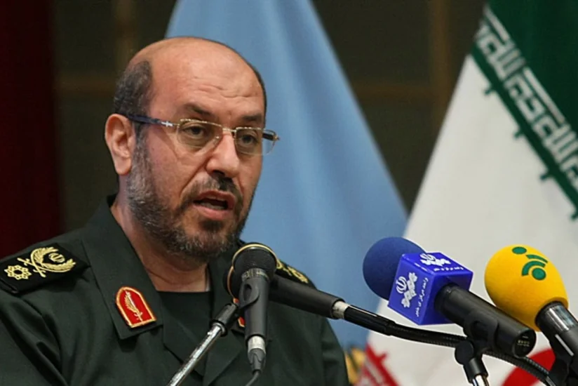 ​Rusiya ilə İran S-300 zenit-raket kompleksinin alqı-satqısına dair yeni müqavilə imzalayacaq