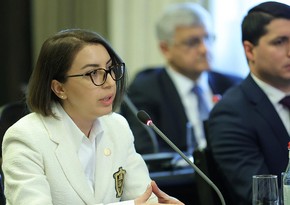 Armenian Human Rights Defender's tenure terminated