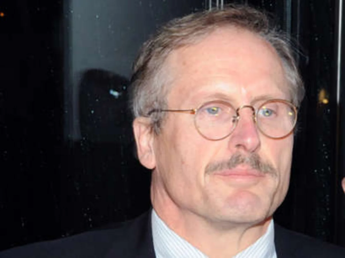 Azərbaycanla ABŞ təhsil sahəsindəki əməkdaşlıq məsələlərini müzakirə edib