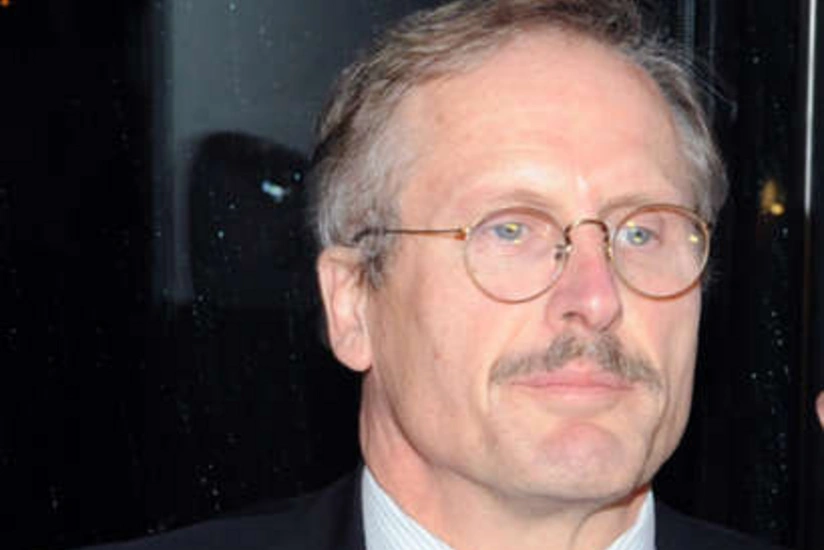 Azerbaijan, US discuss educational cooperation