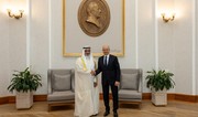Azərbaycan iyulda keçiriləcək OPEC-in Beynəlxalq Seminarına dəvət edilib