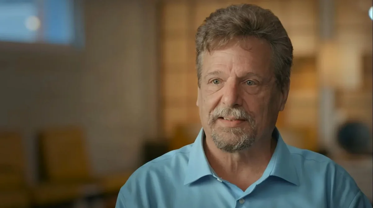 Boeing whistleblower John Barnett found dead in his truck outside South Carolina hotel