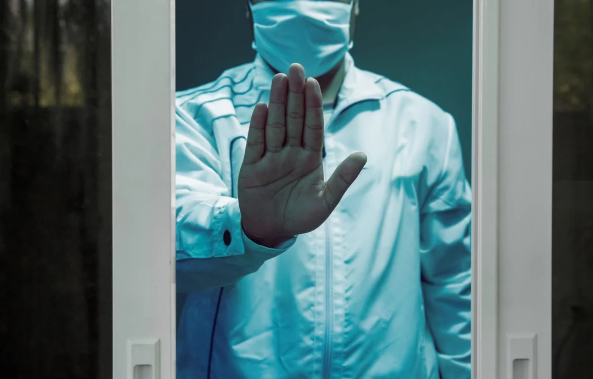 Gürcüstanda əlavə məhdudlaşdırıcı tədbirlər tətbiq olunacaq