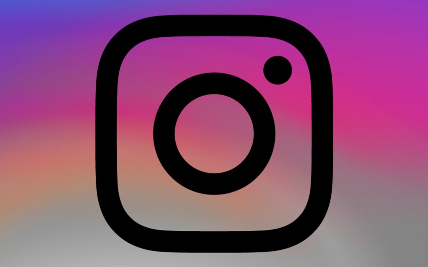 “Instagram”ın işində problem yarandı