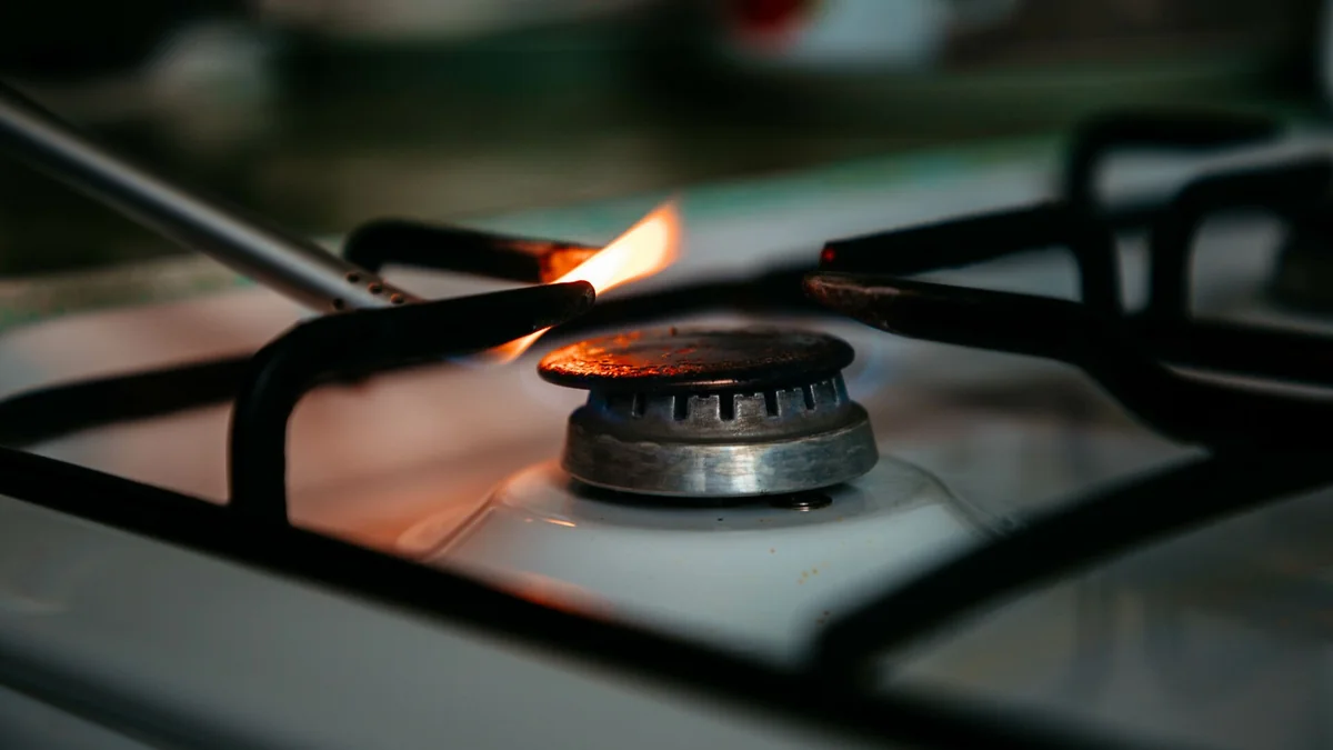 Sabah Oğuz və Qaxda qaz olmayacaq