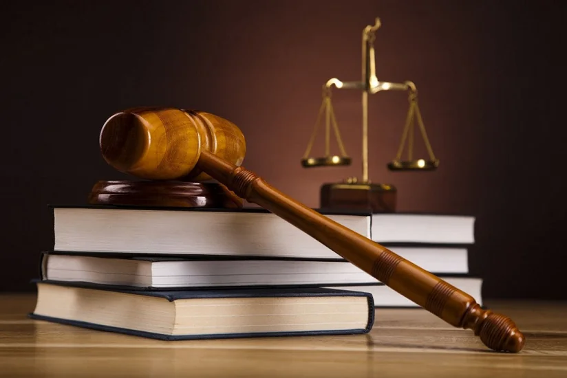 Ильхам Алиев утвердил поправки в Гражданский кодекс