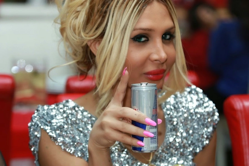 ​Hətəmpaşanı qətlə yetirən gənc məhkəmədə ifadə verib: Mənə dedi ki, kişiyəm