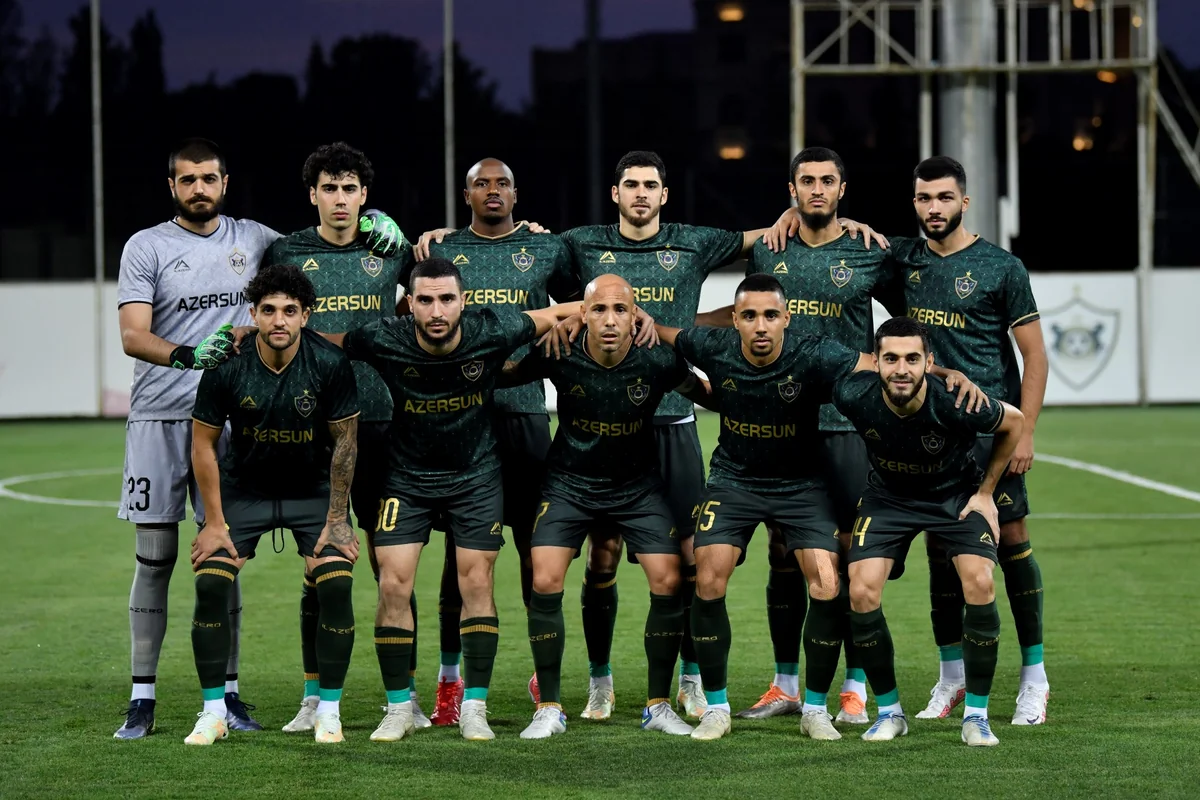 Qarabağın dünya reytinqindəki mövqeyi dəyişməz qalıb