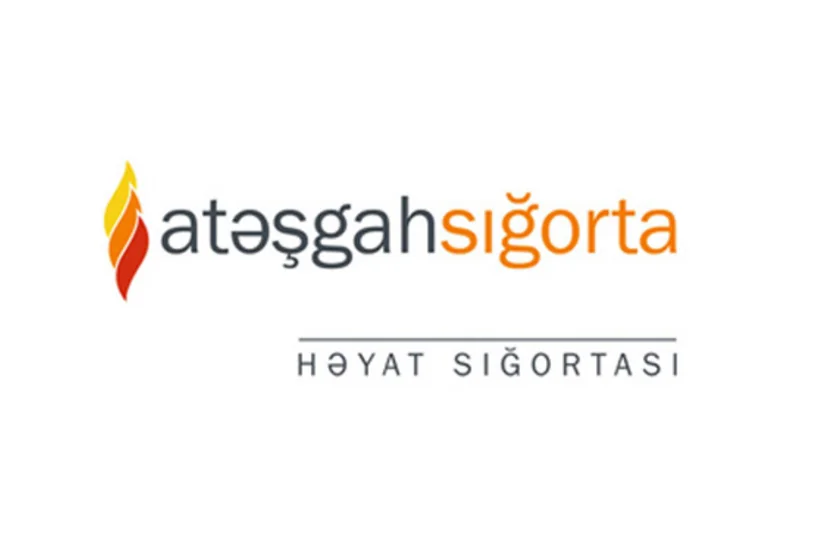 “Atəşgah Həyat Sığorta”nın rəhbərliyi dəyişib