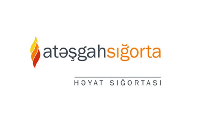“Atəşgah Həyat Sığorta”nın rəhbərliyi dəyişib