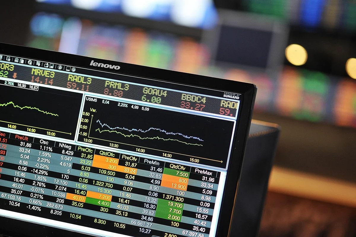 Qlobal istiqraz satışı rekord həddə çatıb