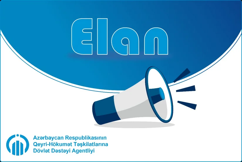 QHT-lər gələn aydan azad edilən ərazilərdə səyyar xidmət göstərəcək