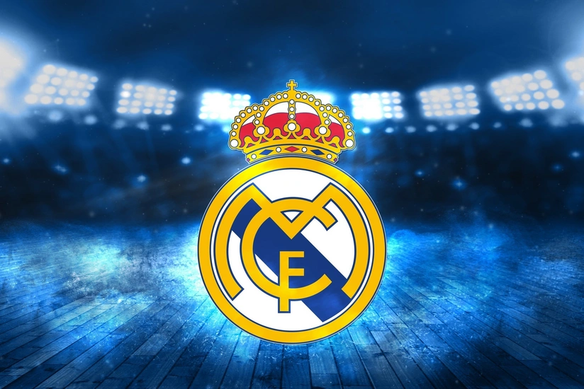 Real Madrid dünya çempionu ilə vidalaşdı