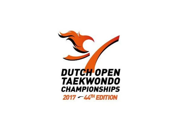Azərbaycan taekvondoçuları “Dutch Open” beynəlxalq turnirində iştirak edəcəklər