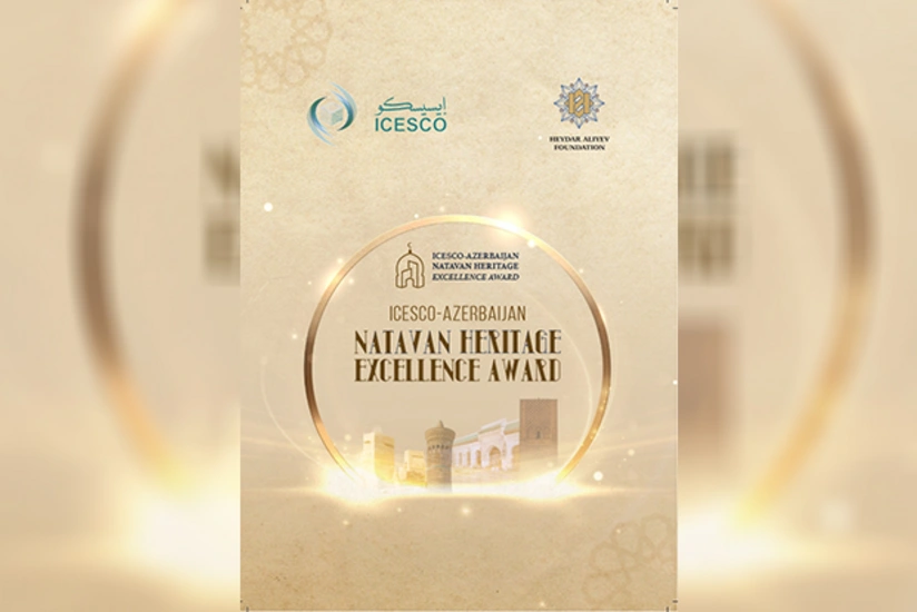 ICESCO və Heydər Əliyev Fondu Xurşudbanu Natəvanın şərəfinə mükafat təsis ediblər
