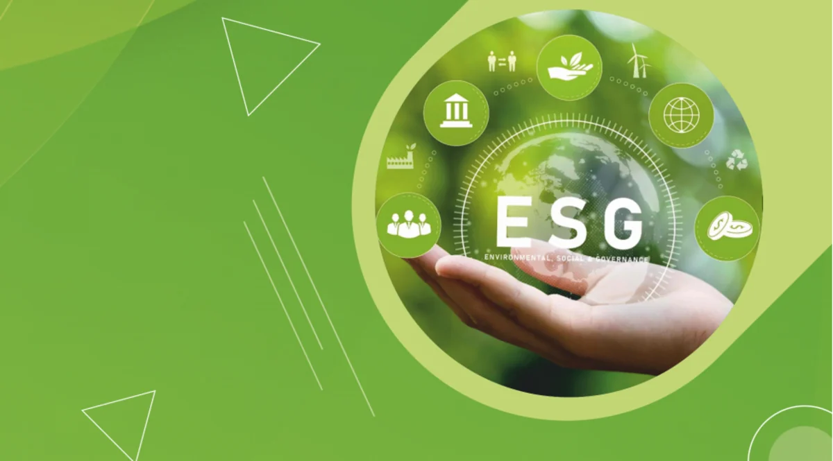 KOBIA: Application level of ESG principles in Azerbaijan was 3.5% in 2023