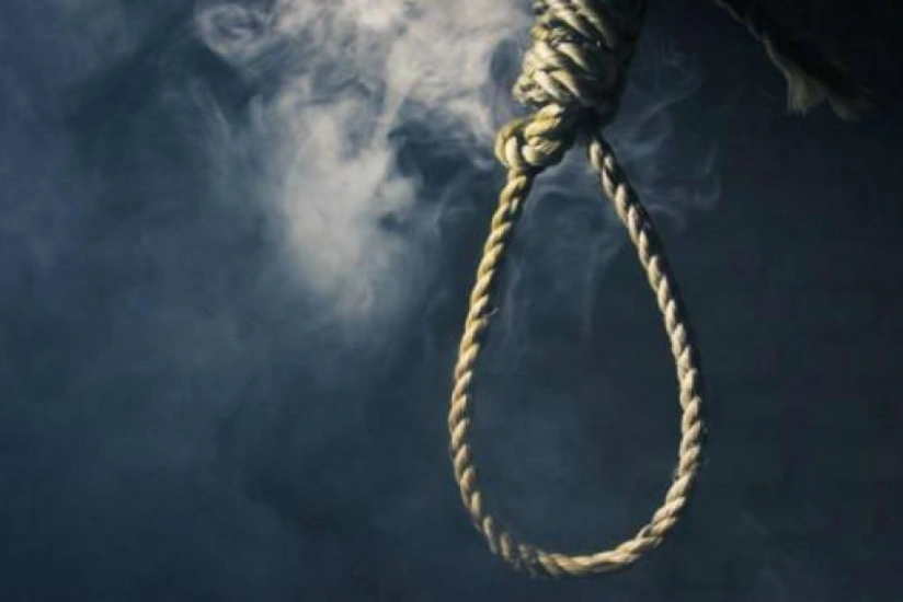 Gəncə sakini Sumqayıtda intihar edib - YENİLƏNİB