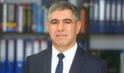 Deputat: Bir çox dövlətlər kazinolar vasitəsi ilə gəlmə turizmi təşviq edirlər