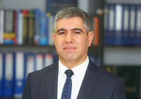 Deputat: Bir çox dövlətlər kazinolar vasitəsi ilə gəlmə turizmi təşviq edirlər