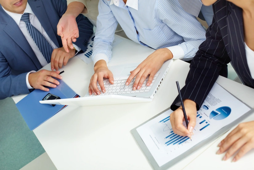 Канадское космическое агентство впервые в истории возглавила женщина