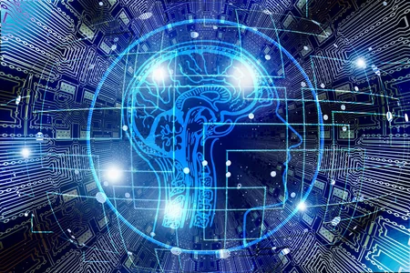 OpenAI ən güclü süni intellekt modellərinin təlimini müvəqqəti dayandırıb